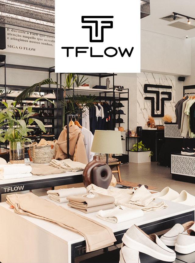 Franquia de moda sem Royalties: O segredo para maximizar sua margem de lucro