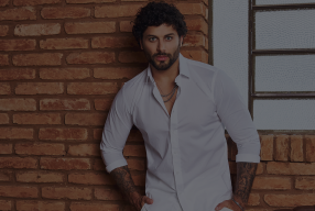 A "Marca dos Artistas": por que a TFlow se consolidou como uma das franquias mais desejadas do Brasil